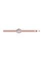 Reloj Para Mujer Invicta Wildflower 28824 Oro Rosa de Invicta