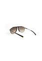 Gafas Invicta Eyewear Modelo I 19422-BOL-13-05 Negro Hombre de Invicta