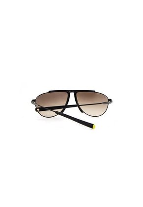 Gafas Invicta Eyewear Modelo I 19422-BOL-13-05 Negro Hombre