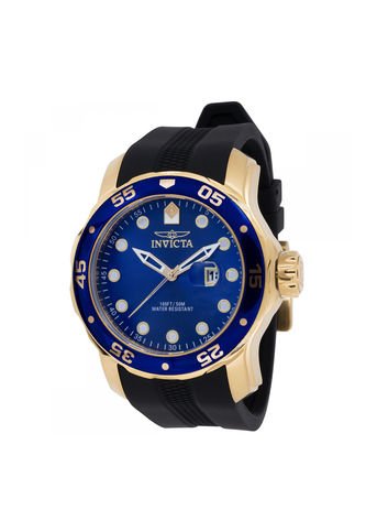 Relojes invicta online dafiti