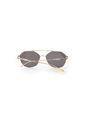 Gafas Invicta Eyewear Modelo I 27580-OBJ-09 Oro Rosa Hombre de Invicta