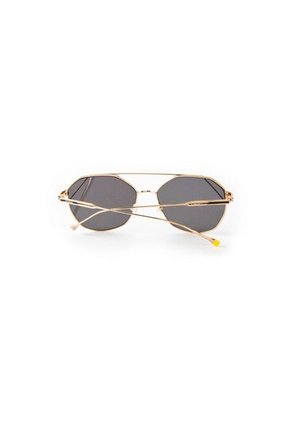 Gafas Invicta Eyewear Modelo I 27580-OBJ-09 Oro Rosa Hombre