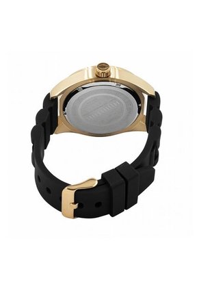 Reloj INVICTA 38404 Negro Para Hombres