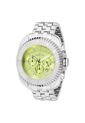 Reloj Invicta Modelo 49785 Acero Hombres de Invicta