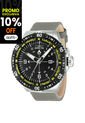 Reloj Invicta Modelo 49508 Verde Oliva Hombres de Invicta