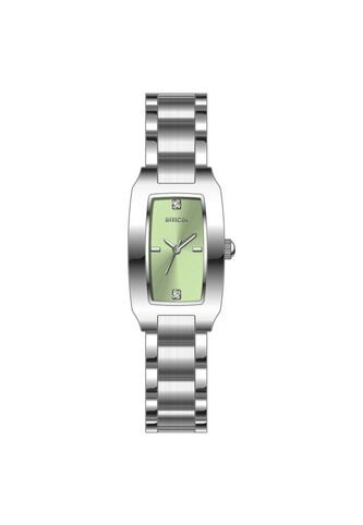 Reloj INVICTA Modelo 69439 Steel Lady Invicta