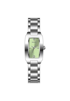 Reloj INVICTA Modelo 69439 Steel Lady