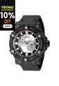 Reloj Invicta Modelo 49059 Negro Hombres de Invicta