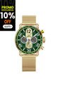Reloj Invicta Modelo 69470 Dorado Hombre de Invicta