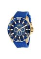 Reloj Para Hombre Invicta Pro Diver 28002 Azul de Invicta