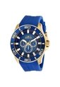 Reloj Para Hombre Invicta Pro Diver 28002 Azul de Invicta