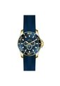 Reloj Para Hombre Invicta Pro Diver 28002 Azul de Invicta