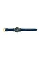 Reloj Para Hombre Invicta Pro Diver 28002 Azul de Invicta