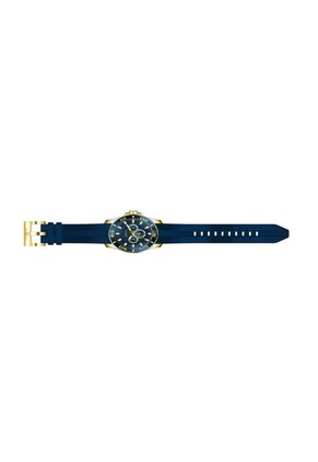 Reloj Para Hombre Invicta Pro Diver 28002 Azul