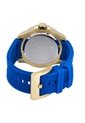Reloj Para Hombre Invicta Pro Diver 28002 Azul de Invicta
