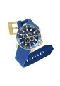 Reloj Para Hombre Invicta Pro Diver 28002 Azul de Invicta