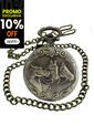 Reloj Invicta Modelo 79001 Bronce Hombres de Invicta