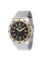 Reloj Invicta Modelo 48350 Acero Hombres de Invicta