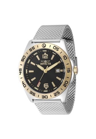 Reloj Invicta Modelo 48350 Acero Hombres Invicta