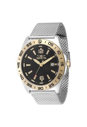 Reloj Invicta Modelo 48350 Acero Hombres