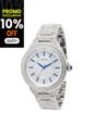 Reloj Invicta Modelo 49927 Acero Hombres de Invicta