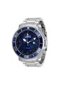 Reloj Para Hombre Invicta Pro Diver 30561J Bronce de Invicta
