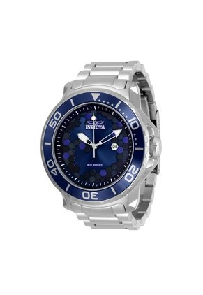 Reloj Para Hombre Invicta Pro Diver 30561J Bronce
