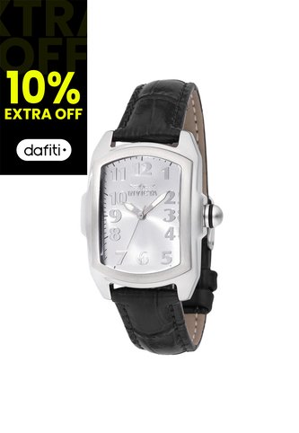 Reloj INVICTA Modelo 48949 None Lady Invicta