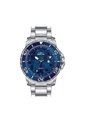 Reloj Para Hombre Invicta Pro Diver 30561J Bronce de Invicta