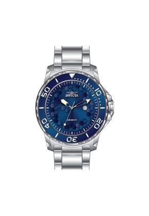 Reloj Para Hombre Invicta Pro Diver 30561J Bronce