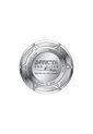 Reloj Para Hombre Invicta Pro Diver 30561J Bronce de Invicta