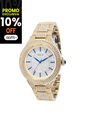 Reloj Invicta Modelo 49928 Oro Hombres de Invicta
