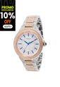 Reloj Invicta Modelo 49930 Oro Rosa, Acero Hombres de Invicta