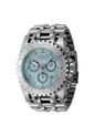 Reloj Invicta Modelo 45929 Acero Hombres de Invicta