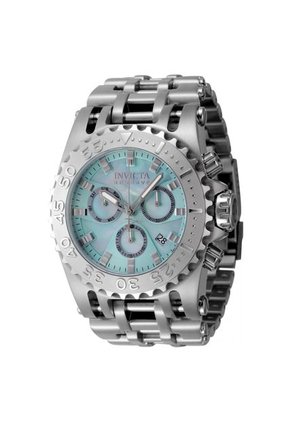 Reloj Invicta Modelo 45929 Acero Hombres
