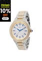 Reloj Invicta Modelo 49929 Oro, Acero Hombres de Invicta