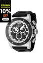 Reloj Invicta Modelo 48979 Negro Hombres de Invicta