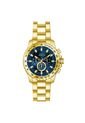 Reloj INVICTA Modelo 24213 Oro Hombre de Invicta