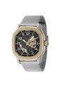 Reloj Invicta Modelo 48440 Acero Hombres de Invicta