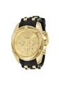 Reloj Invicta 34142 Dorado Para Hombres de Invicta