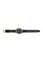 Reloj Para Hombre Invicta Aviator 28100 Negro de Invicta