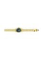 Reloj INVICTA Modelo 24213 Oro Hombre de Invicta