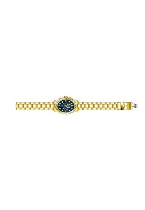 Reloj INVICTA Modelo 24213 Oro Hombre