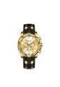 Reloj Invicta 34142 Dorado Para Hombres de Invicta
