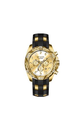 Reloj Invicta 34142 Dorado Para Hombres