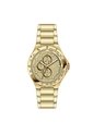 Reloj Invicta Modelo 50106 Oro Hombres de Invicta