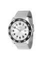 Reloj Invicta Modelo 48352 Acero Hombres de Invicta
