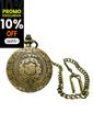 Reloj Invicta Modelo 49005 Bronce Hombres de Invicta