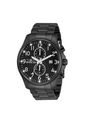 Reloj INVICTA Modelo 383 Multicolor Hombre de Invicta