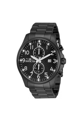 Reloj INVICTA Modelo 383 Multicolor Hombre